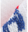 RALLROAD SOCK Team USA Quarter Sock 3P