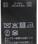 追加2 ドロストバルーンカーゴスカート