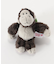 BB ゴリラ 10cm+リュック グリーン