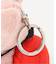 BB ピンクピッグ 10cm+リュック オレンシ