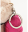 BB ラブベアBN 10cm+リュック ピンク