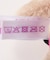 BB ラブベアBN 10cm+リュック ピンク