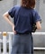 追加 シアースラブコットンTEE
