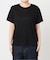 追加 シアースラブコットンTEE