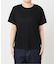 追加 シアースラブコットンTEE