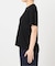 追加 シアースラブコットンTEE