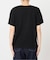 追加 シアースラブコットンTEE