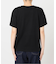 追加 シアースラブコットンTEE