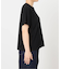 追加 シアースラブコットンTEE