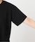 追加 シアースラブコットンTEE
