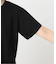 追加 シアースラブコットンTEE