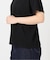 追加 シアースラブコットンTEE