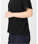 追加 シアースラブコットンTEE