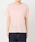 追加 シアースラブコットンTEE