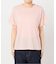 追加 シアースラブコットンTEE