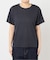 追加 シアースラブコットンTEE