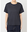 追加 シアースラブコットンTEE