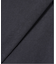 追加 シアースラブコットンTEE