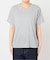 追加 シアースラブコットンTEE