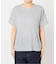 追加 シアースラブコットンTEE