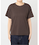 追加 シアースラブコットンTEE