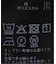 追加 シアースラブコットンTEE