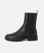 HEIDI SHOES OUTDOOR PRODUCTSチェルシーブーツ
