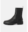 HEIDI SHOES OUTDOOR PRODUCTSチェルシーブーツ