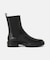 HEIDI SHOES OUTDOOR PRODUCTSチェルシーブーツ