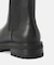 HEIDI SHOES OUTDOOR PRODUCTSチェルシーブーツ