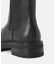HEIDI SHOES OUTDOOR PRODUCTSチェルシーブーツ