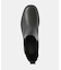HEIDI SHOES OUTDOOR PRODUCTSチェルシーブーツ