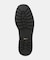 HEIDI SHOES OUTDOOR PRODUCTSチェルシーブーツ