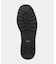 HEIDI SHOES OUTDOOR PRODUCTSチェルシーブーツ