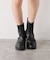 HEIDI SHOES OUTDOOR PRODUCTSチェルシーブーツ