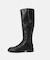 HEIDI SHOES OUTDOOR PRODUCTSラウンドジョッキーフ