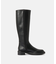 HEIDI SHOES OUTDOOR PRODUCTSラウンドジョッキーフ