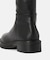 HEIDI SHOES OUTDOOR PRODUCTSラウンドジョッキーフ