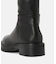 HEIDI SHOES OUTDOOR PRODUCTSラウンドジョッキーフ