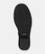HEIDI SHOES OUTDOOR PRODUCTSラウンドジョッキーフ