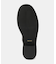HEIDI SHOES OUTDOOR PRODUCTSラウンドジョッキーフ