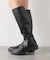 HEIDI SHOES OUTDOOR PRODUCTSラウンドジョッキーフ