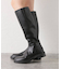 HEIDI SHOES OUTDOOR PRODUCTSラウンドジョッキーフ