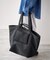 USUAL THINGS TOTE LARGE ユニセックス対応