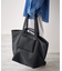 USUAL THINGS TOTE LARGE ユニセックス対応