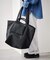 USUAL THINGS TOTE LARGE ユニセックス対応
