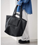 USUAL THINGS TOTE LARGE ユニセックス対応