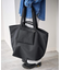 USUAL THINGS TOTE LARGE ユニセックス対応