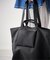 USUAL THINGS TOTE LARGE ユニセックス対応