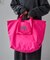 USUAL THINGS TOTE LARGE ユニセックス対応